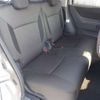 suzuki solio 2012 CFJ1693091 image 32