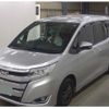 toyota noah 2017 quick_quick_DBA-ZRR80G_ZRR80-0339775 image 5