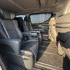 toyota alphard 2020 -TOYOTA--Alphard 3BA-AGH30W--AGH30-0315751---TOYOTA--Alphard 3BA-AGH30W--AGH30-0315751- image 17