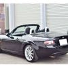 mazda roadster 2006 CFJ1795981 image 13