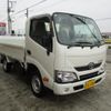 toyota toyoace 2020 GOO_NET_EXCHANGE_0400861A30250523W001 image 31