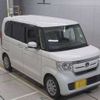 honda n-box 2020 -HONDA 【名古屋 58Aﾆ9547】--N BOX 6BA-JF3--JF3-1468564---HONDA 【名古屋 58Aﾆ9547】--N BOX 6BA-JF3--JF3-1468564- image 10