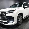 lexus lx 2023 -LEXUS--Lexus LX 3BA-VJA310W--VJA310-4023622---LEXUS--Lexus LX 3BA-VJA310W--VJA310-4023622- image 1