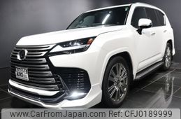 lexus lx 2023 -LEXUS--Lexus LX 3BA-VJA310W--VJA310-4023622---LEXUS--Lexus LX 3BA-VJA310W--VJA310-4023622-