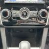 subaru levorg 2014 CFJ1845063 image 13