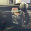 suzuki alto-works 2016 -SUZUKI--Alto Works DBA-HA36S--HA36S-873690---SUZUKI--Alto Works DBA-HA36S--HA36S-873690- image 9