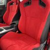 honda civic 2024 -HONDA--Civic 6BA-FL5--FL5-1102196---HONDA--Civic 6BA-FL5--FL5-1102196- image 18