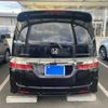 honda stepwagon 2008 -HONDA--Stepwgn DBA-RG1--RG1-1315252---HONDA--Stepwgn DBA-RG1--RG1-1315252- image 10