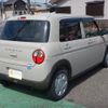 suzuki alto-lapin 2019 CFJ1615598 image 8