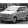 suzuki alto 2017 -SUZUKI--Alto DBA-HA36S--HA36S-314161---SUZUKI--Alto DBA-HA36S--HA36S-314161- image 2