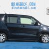 suzuki wagon-r-stingray 2012 GOO_JP_988025011300601994001 image 55