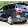 mazda premacy 2010 CFJ1671653 image 6