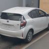 toyota aqua 2020 -TOYOTA--AQUA DAA-NHP10--NHP10-2654187---TOYOTA--AQUA DAA-NHP10--NHP10-2654187- image 2