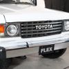 toyota land-cruiser-wagon 1989 CFJ1774455 image 16
