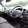 toyota hiace-van 2020 -TOYOTA--Hiace Van QDF-GDH201V--GDH201-1038350---TOYOTA--Hiace Van QDF-GDH201V--GDH201-1038350- image 18