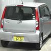 daihatsu move 2013 -DAIHATSU 【長野 580ﾉ2428】--Move LA110S--0055637---DAIHATSU 【長野 580ﾉ2428】--Move LA110S--0055637- image 2