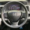 honda stepwagon 2011 -HONDA--Stepwgn DBA-RK5--RK5-1202757---HONDA--Stepwgn DBA-RK5--RK5-1202757- image 13