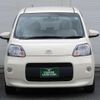 toyota porte 2014 quick_quick_DBA-NCP141_NCP141-9132587 image 7