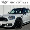 mini mini-others 2018 -BMW--BMW Mini LDA-YT20--WMWYU520603D56078---BMW--BMW Mini LDA-YT20--WMWYU520603D56078- image 1