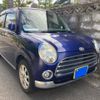 daihatsu mira-gino 2008 -DAIHATSU--Mira Gino CBA-L660S--L660S-0008111---DAIHATSU--Mira Gino CBA-L660S--L660S-0008111- image 1