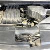 nissan serena 2012 quick_quick_FC26_FC26-076240 image 20