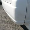 suzuki every-plus 2000 -SUZUKI 【神戸 505ｻ2413】--Every Plus DA32W--126182---SUZUKI 【神戸 505ｻ2413】--Every Plus DA32W--126182- image 7