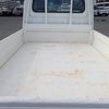 subaru sambar-truck 2000 CFJ1661654 image 16