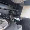 toyota townace-truck 2005 CFJ1677773 image 78