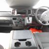 toyota hiace-van 2014 -TOYOTA--Hiace Van KDH206V--KDH206V-8071403---TOYOTA--Hiace Van KDH206V--KDH206V-8071403- image 4