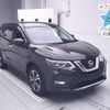 nissan x-trail 2018 -NISSAN--X-Trail T32--047033---NISSAN--X-Trail T32--047033- image 1