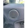 land-rover range-rover 2016 -ROVER--Range Rover CBA-LV2A--SALVA2AG0GH114109---ROVER--Range Rover CBA-LV2A--SALVA2AG0GH114109- image 14