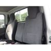 isuzu elf-truck 2009 GOO_NET_EXCHANGE_0720194A30250531W001 image 57