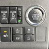 daihatsu tanto 2019 -DAIHATSU--Tanto DBA-LA600S--LA600S-0781192---DAIHATSU--Tanto DBA-LA600S--LA600S-0781192- image 6