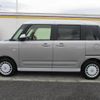 daihatsu move-canbus 2024 -DAIHATSU--Move Canbus LA850S--LA850S-1040796---DAIHATSU--Move Canbus LA850S--LA850S-1040796- image 31