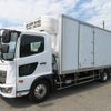 hino ranger 2018 CFJ1457617 image 2
