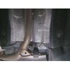 toyota prius 2018 -TOYOTA--Prius ZVW50-6140150---TOYOTA--Prius ZVW50-6140150- image 13
