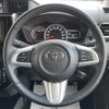 toyota roomy 2019 -TOYOTA--Roomy DBA-M900A--M900A-0300147---TOYOTA--Roomy DBA-M900A--M900A-0300147- image 4