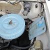 nissan sunny 1969 -NISSAN--Sunny B10--277111---NISSAN--Sunny B10--277111- image 19