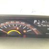 daihatsu tanto 2014 -DAIHATSU--Tanto LA600S-0107188---DAIHATSU--Tanto LA600S-0107188- image 9