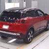 peugeot 3008 2019 -PEUGEOT 【名古屋 34Fほ3】--Peugeot 3008 P84AH01-VF3MJEHZRKS063205---PEUGEOT 【名古屋 34Fほ3】--Peugeot 3008 P84AH01-VF3MJEHZRKS063205- image 2