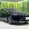 toyota prius 2024 CFJ1671527 image 16