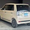 honda n-one 2024 -HONDA 【名変中 】--N ONE JG4--2100920---HONDA 【名変中 】--N ONE JG4--2100920- image 30