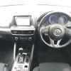 mazda cx-5 2015 ENHANCEAUTO_1_ea288013 image 16