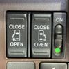 toyota roomy 2018 -TOYOTA--Roomy DBA-M900A--M900A-0178425---TOYOTA--Roomy DBA-M900A--M900A-0178425- image 7