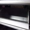 mazda mx-3 2023 CFJ1658798 image 32
