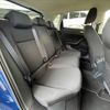 volkswagen polo 2019 -VOLKSWAGEN--VW Polo ABA-AWCHZ--WVWZZZAWZKU103565---VOLKSWAGEN--VW Polo ABA-AWCHZ--WVWZZZAWZKU103565- image 6