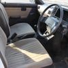 nissan sunny 1986 CFJ0769767 image 4