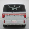 mitsubishi delica-d5 2024 quick_quick_CV1W_CV1W-5013188 image 3
