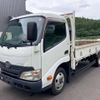 toyota dyna-truck 2012 -TOYOTA--Dyna TKG-XZU655--XZU655-0001487---TOYOTA--Dyna TKG-XZU655--XZU655-0001487- image 1