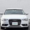 audi a4 2015 -AUDI--Audi A4 DBA-8KCDNF--WAUZZZ8K3FA095032---AUDI--Audi A4 DBA-8KCDNF--WAUZZZ8K3FA095032- image 8
